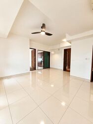 D'Oasia (D14), Apartment #632930981